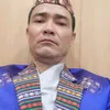 buddhitamang48