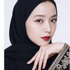 sooyaaa__
