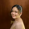 aly.alchemy