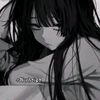fujoshi.mizuki27