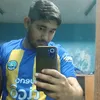 alex_vill.12