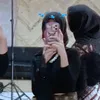 ibrcwnies