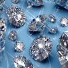 diamondgirl2613