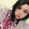 jimenamedina55