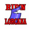 rip_n_lorcana