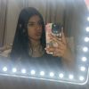 hilean23