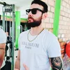 vanderluiz58
