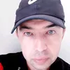jeffolhoverde