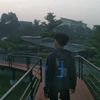 yudijuliansyahh