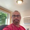 nate_andree