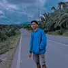 ahmad_kurnia4
