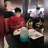 thesunissodark11