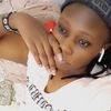 mwangi_liz