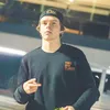 joaquimcord