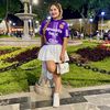 anamaria_13100