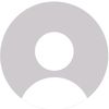 user71872660192