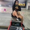 judithchunguisoto