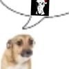 theblazetm2