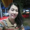 thuynga2808