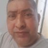 carloscastillo.b