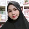 faradillahsanti