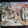 dongwecnt.vn