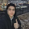 menor_atividadeee
