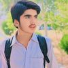 muavia_302