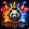 _psycho_pandaa_
