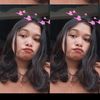 sellaap36