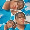 naaaa_celll_aplhwsxtgx