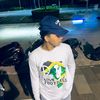 revalzz07