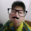 giang08976