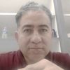 gilfigueroa65