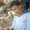farellsptr_
