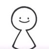 smxin.dsl_