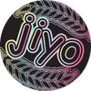 jiy0_025