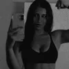 lnamp_