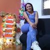 dignamoralesvivas