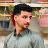 itx_saleem_khan6