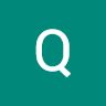 qunicyholman81