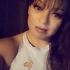 michiganmelanie