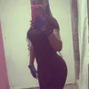 sevenwonder12