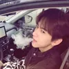 annattjx8e4