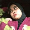 aymia0124