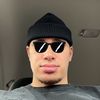 ericliufau