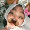ncx_71