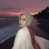 auliamaulani_