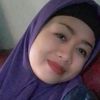 nindaaninda276