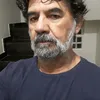 ariovaldoarigb
